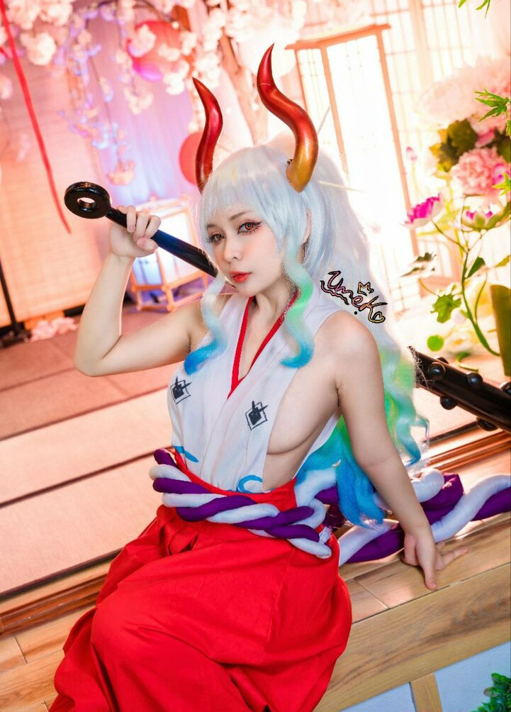 umeko-j gallery photo #1248