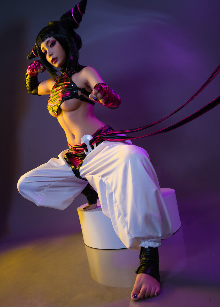 umeko-j gallery photo #1254