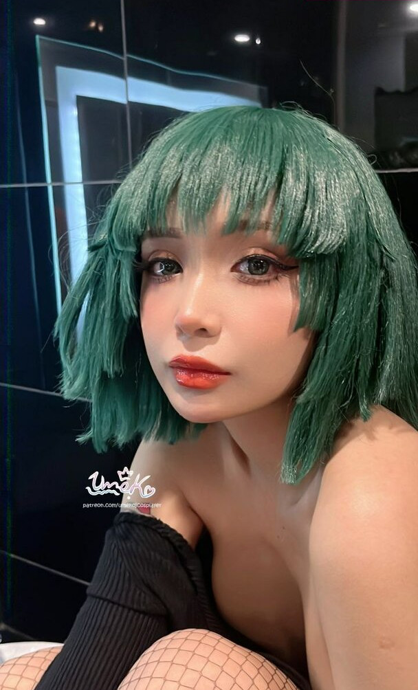 umeko-j gallery photo #1264