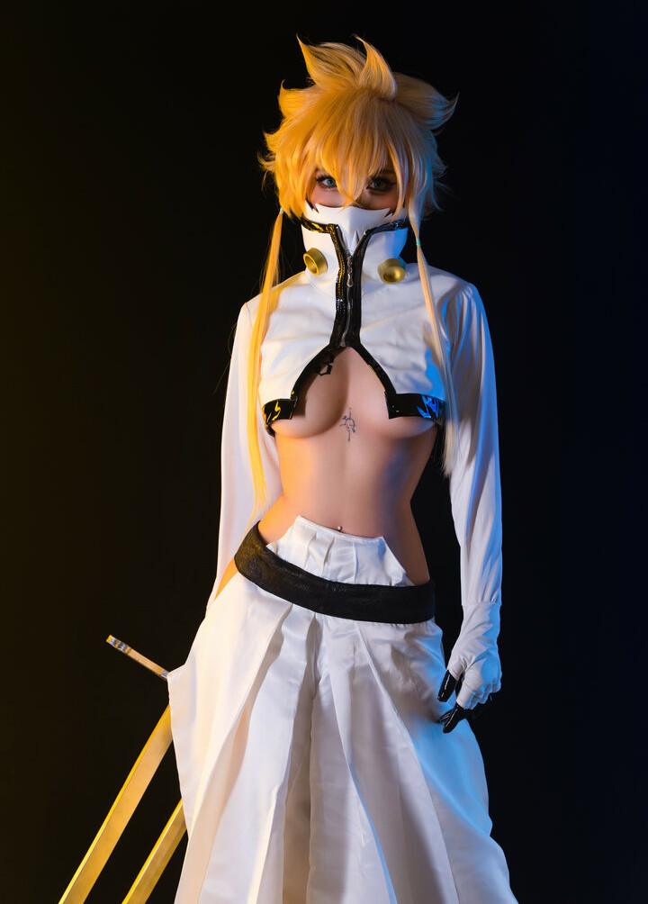 umeko-j gallery photo #1272