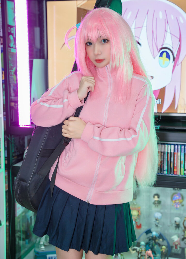 umeko-j gallery photo #1275