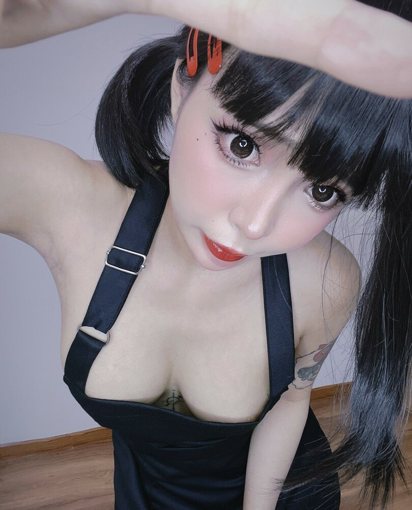 umeko-j gallery photo #1281