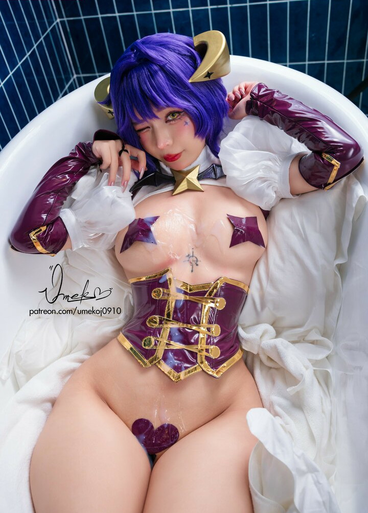 umeko-j gallery photo #747