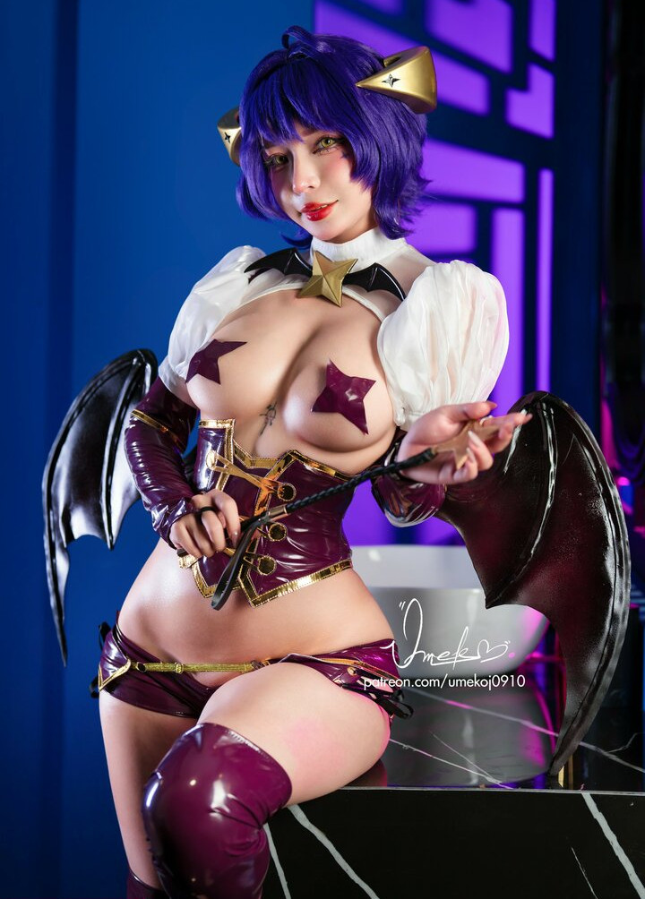 umeko-j gallery photo #756