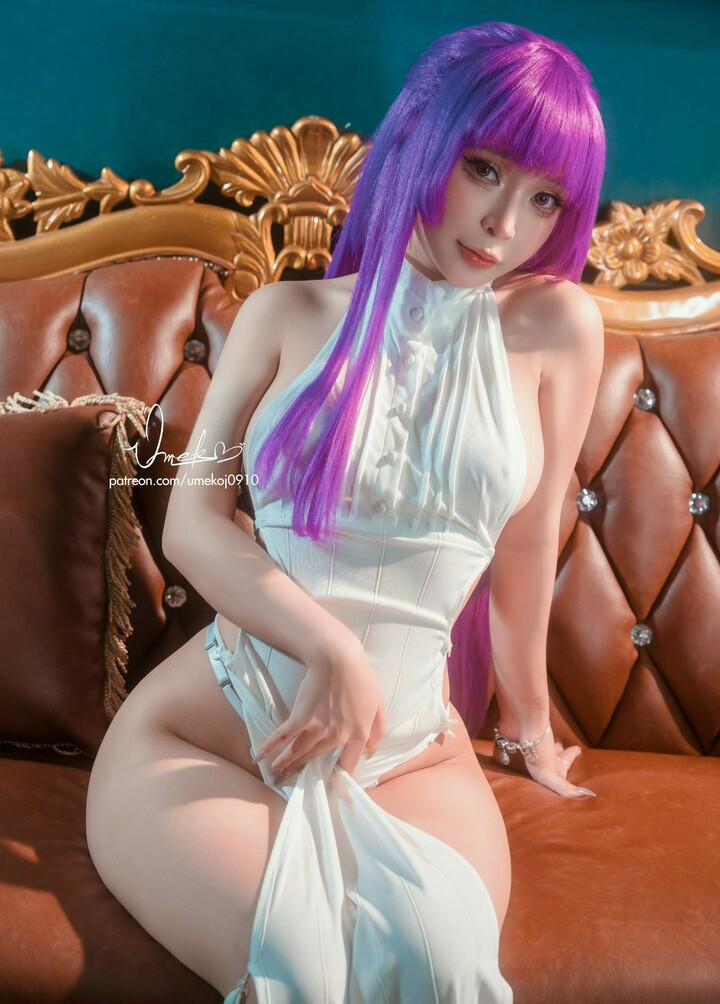 umeko-j gallery photo #770