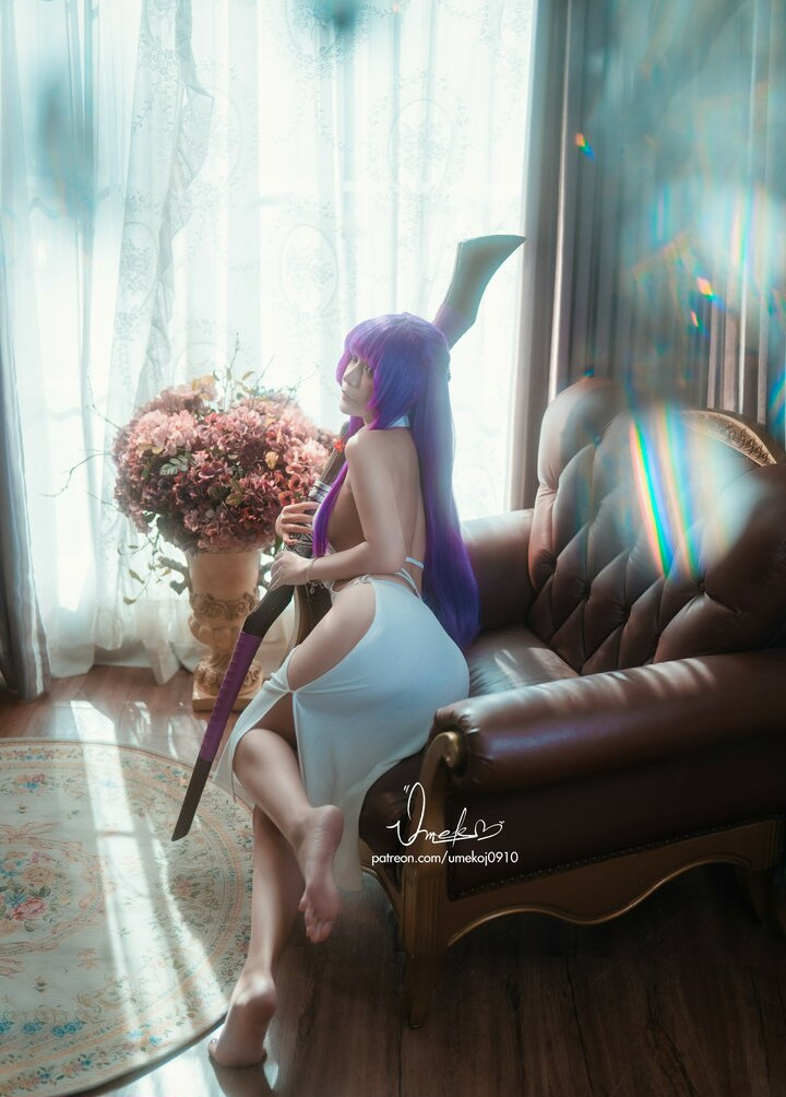 umeko-j gallery photo #774