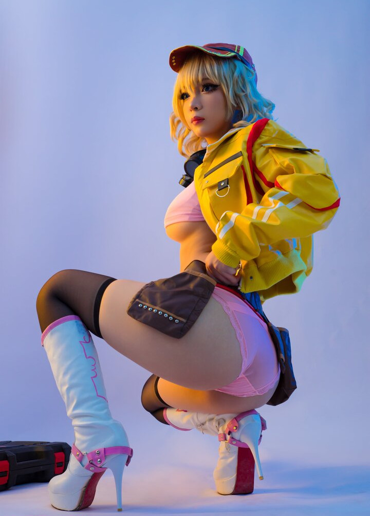 umeko-j gallery photo #824