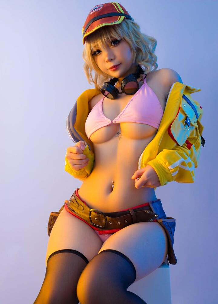 umeko-j gallery photo #827