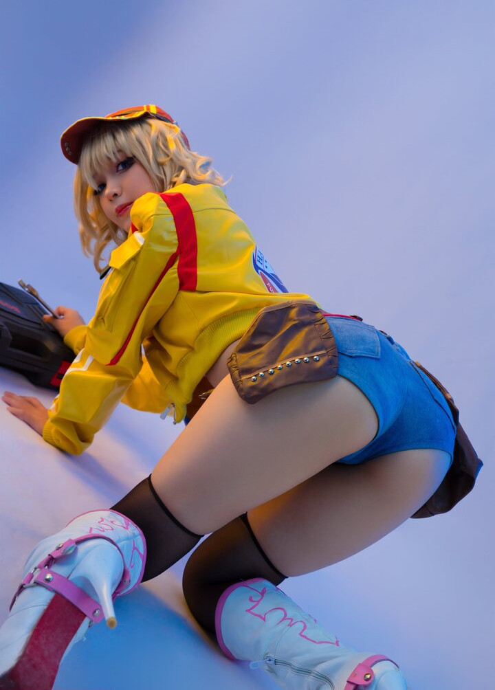 umeko-j gallery photo #830