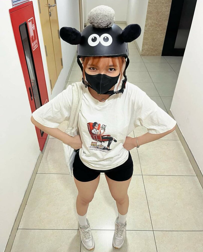 umeko-j gallery photo #868