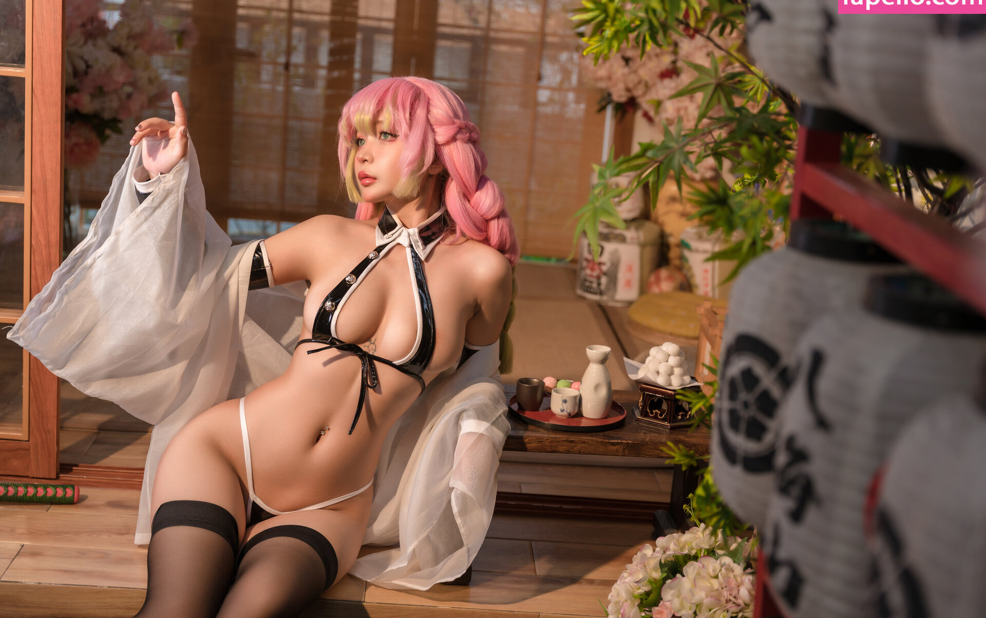 umeko-j gallery photo #907