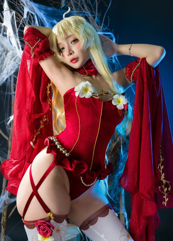 umeko-j gallery photo #927