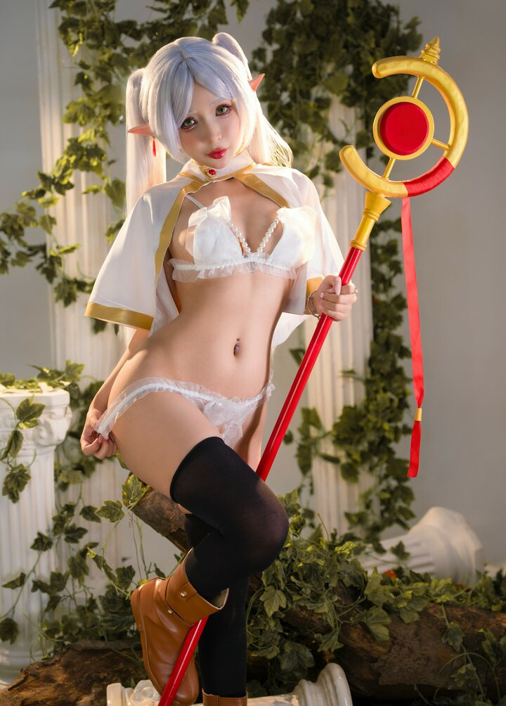 umeko-j gallery photo #938