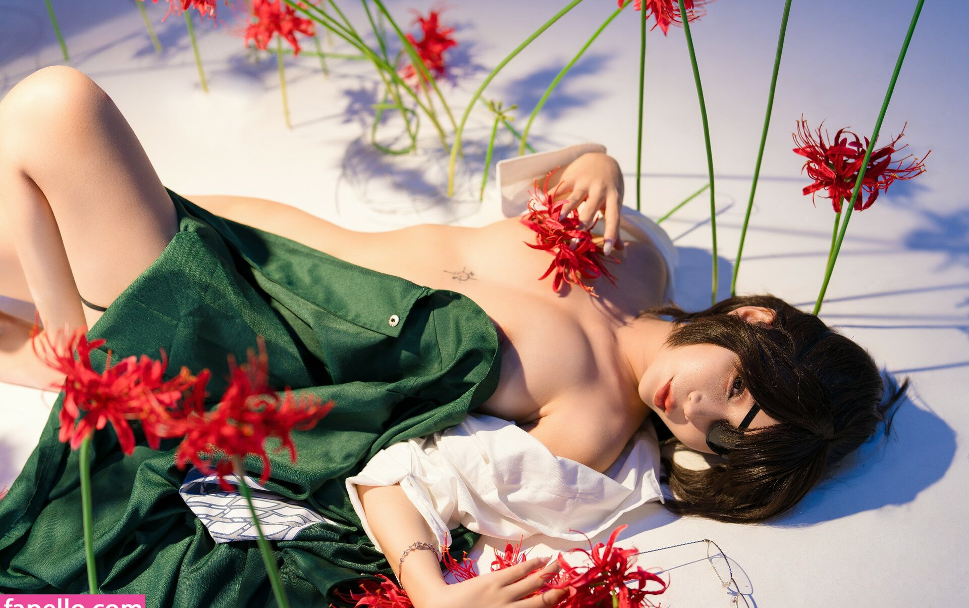 umeko-j gallery photo #974