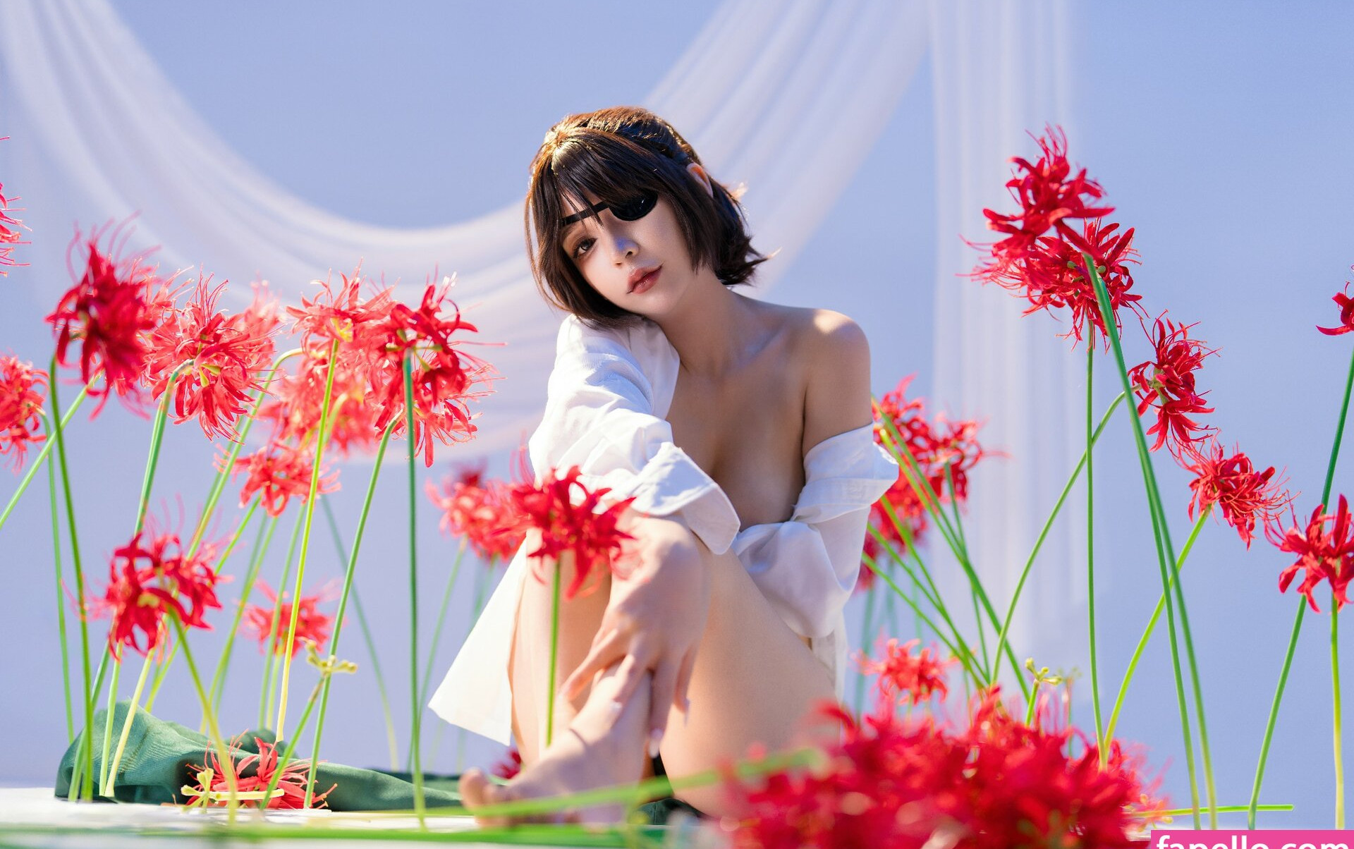 umeko-j gallery photo #980