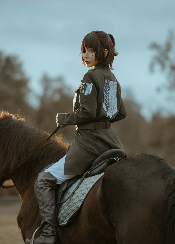 umeko-j gallery photo #981