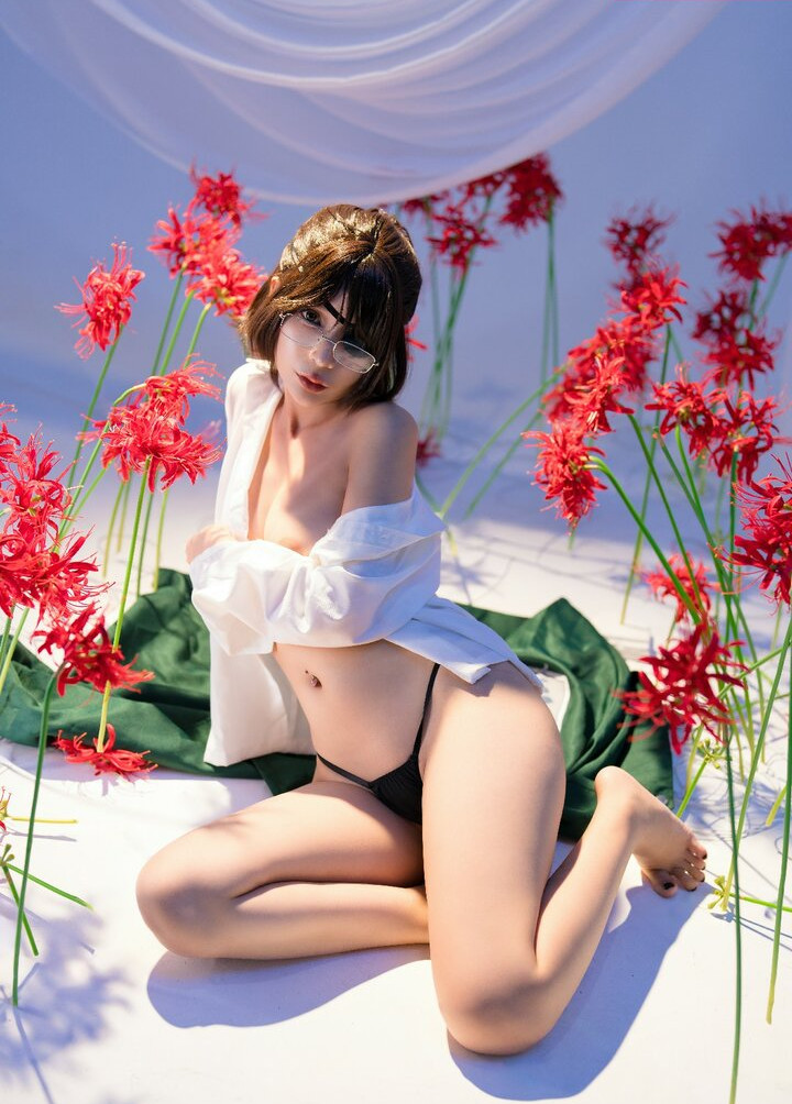 umeko-j gallery photo #982