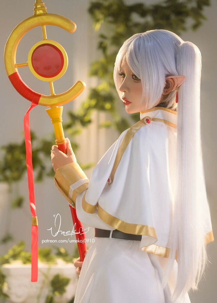 umeko-j gallery photo #985