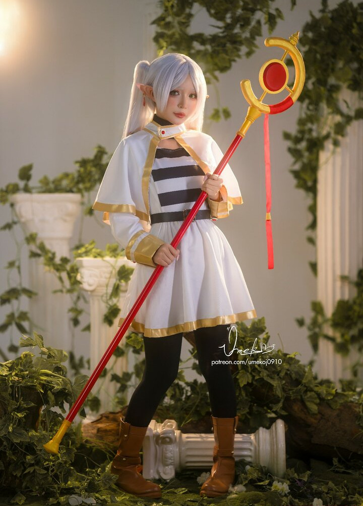 umeko-j gallery photo #986