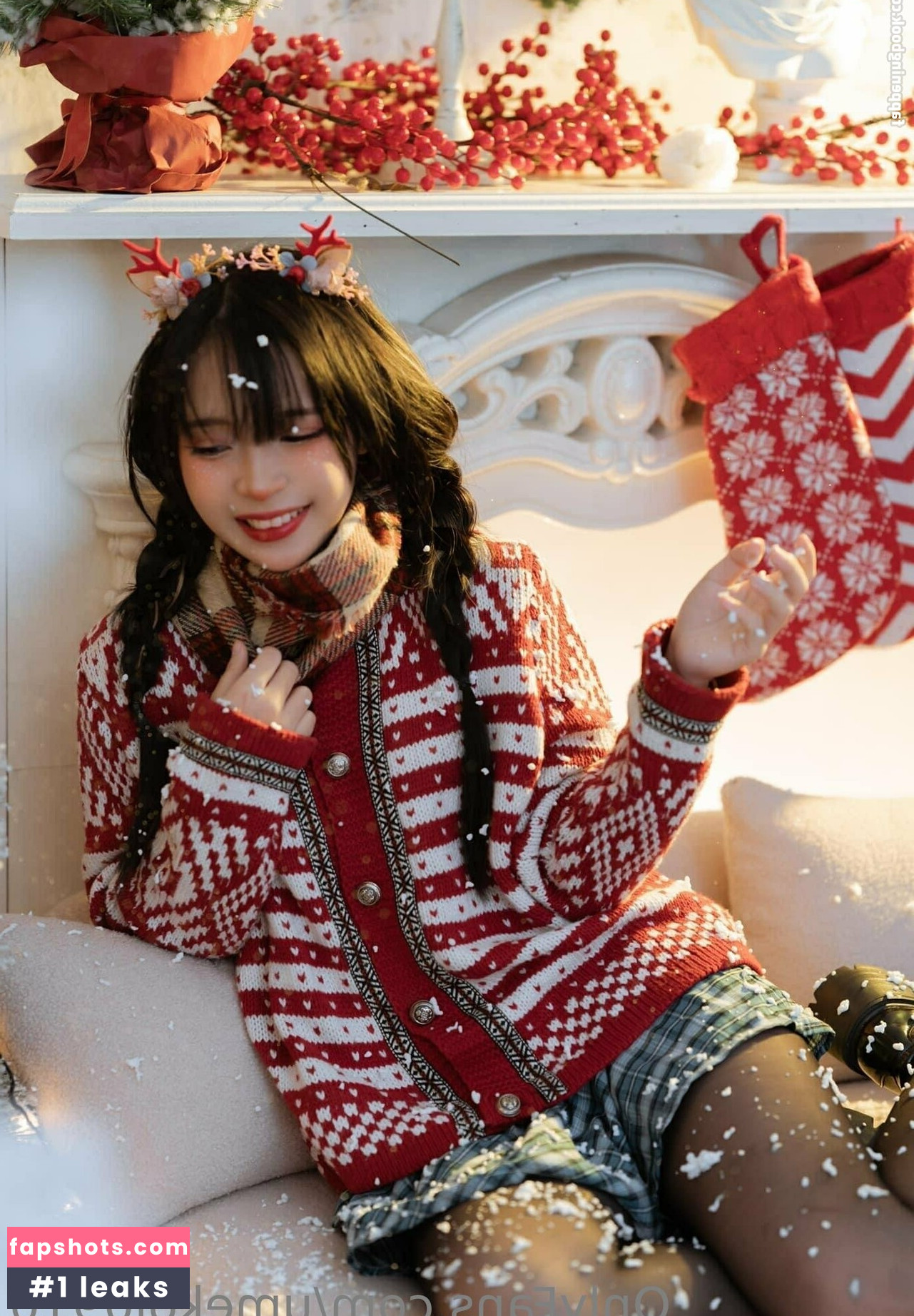 umekoj0910 gallery photo #11