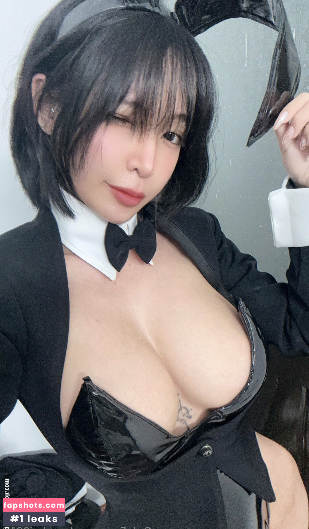 umekoj0910 gallery photo #5