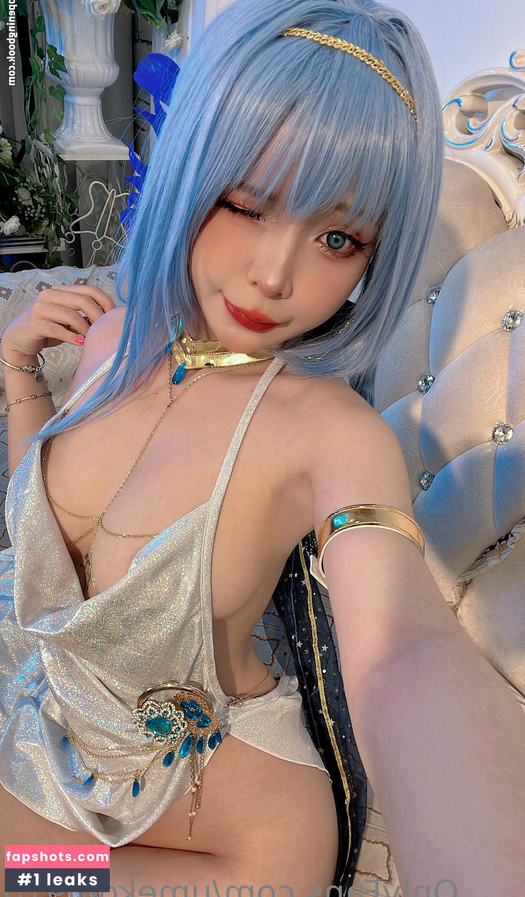 umekoj0910 gallery photo #9