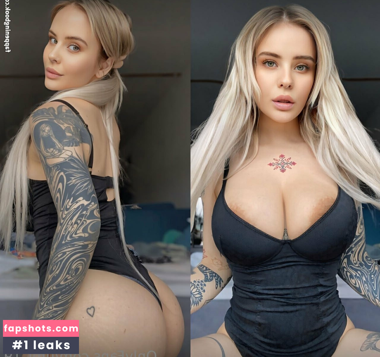 umi_19 Nude Leaks OnlyFans Photos #21 - LeakJerk