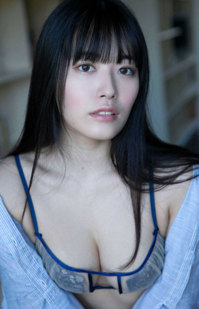 umi-shinonome gallery photo #1003