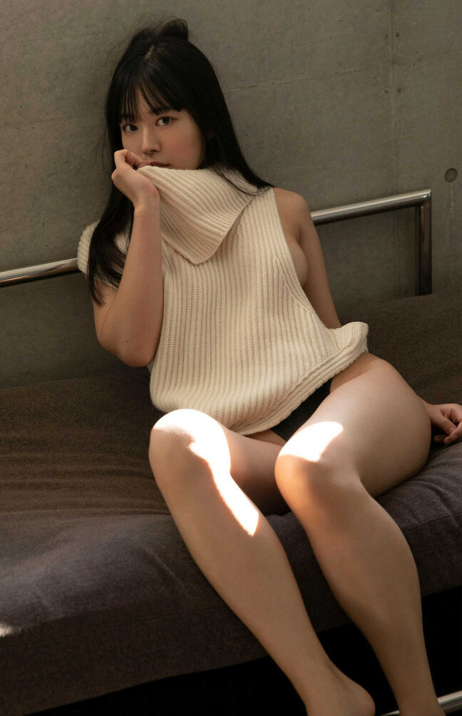 umi-shinonome gallery photo #1005