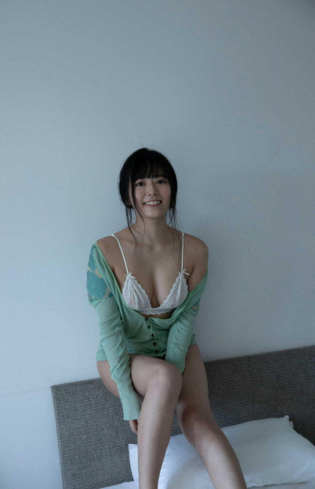 umi-shinonome gallery photo #1027