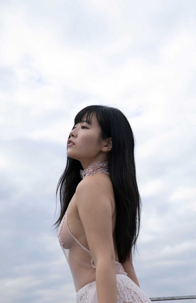 umi-shinonome gallery photo #1030