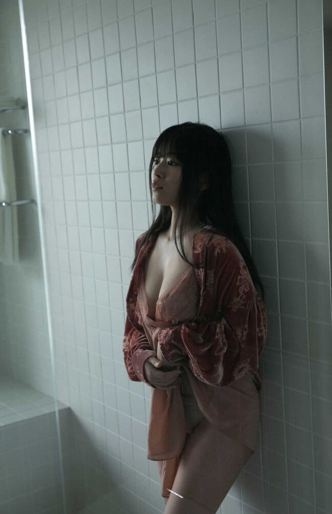 umi-shinonome gallery photo #1031