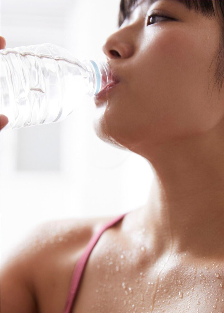 umi-shinonome gallery photo #1079