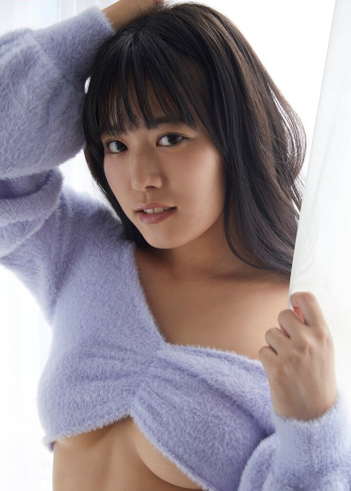 umi-shinonome gallery photo #1101