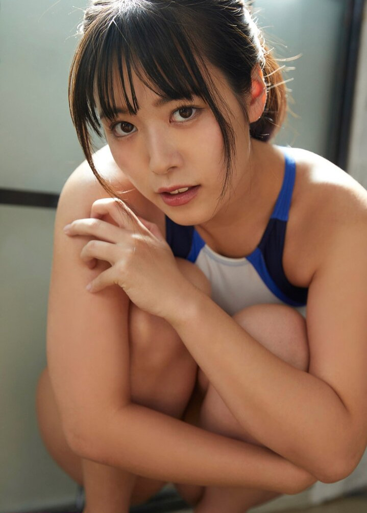 umi-shinonome gallery photo #1134