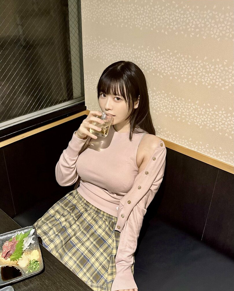 umi-shinonome gallery photo #1147