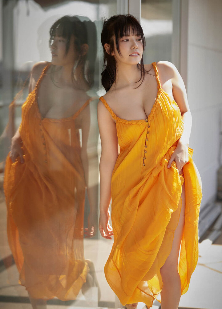 umi-shinonome gallery photo #1163