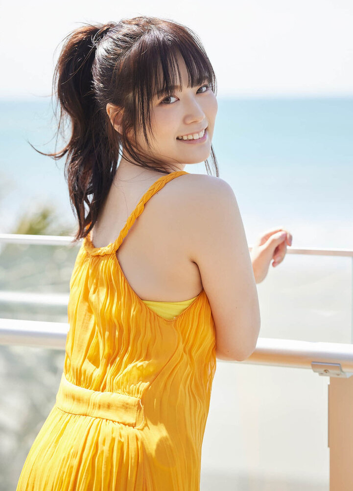 umi-shinonome gallery photo #1166