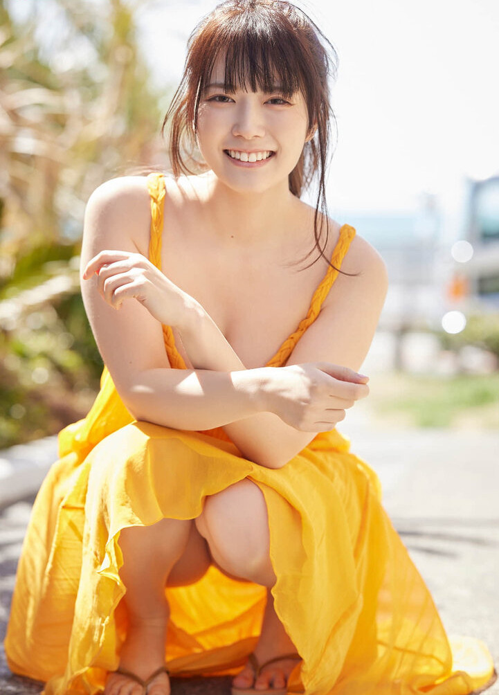 umi-shinonome gallery photo #1171