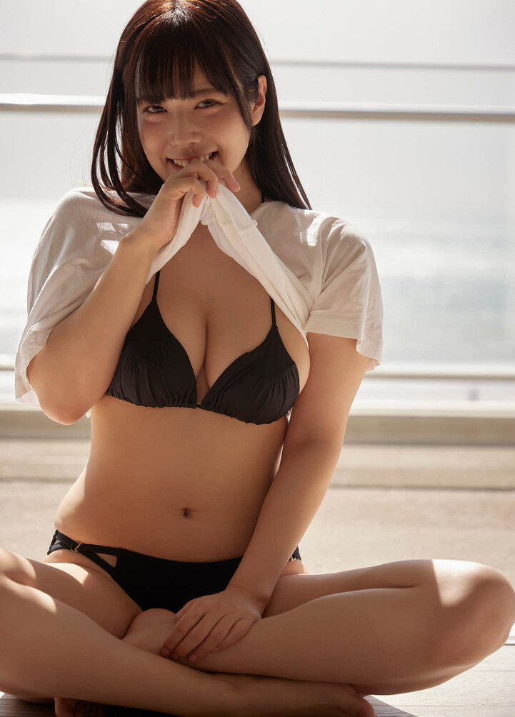 umi-shinonome gallery photo #1172