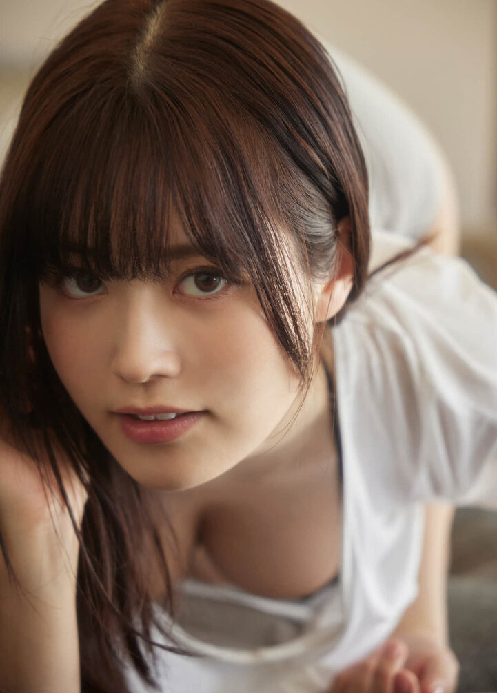 umi-shinonome gallery photo #1174