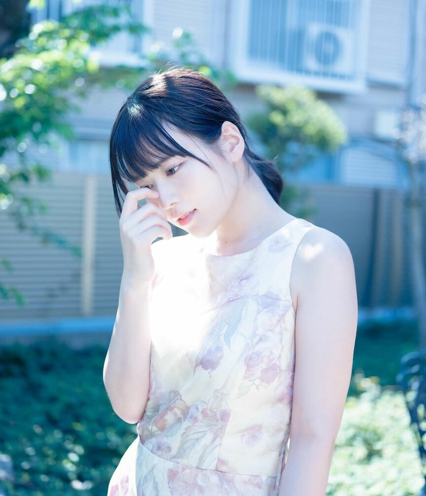 umi-shinonome gallery photo #1204