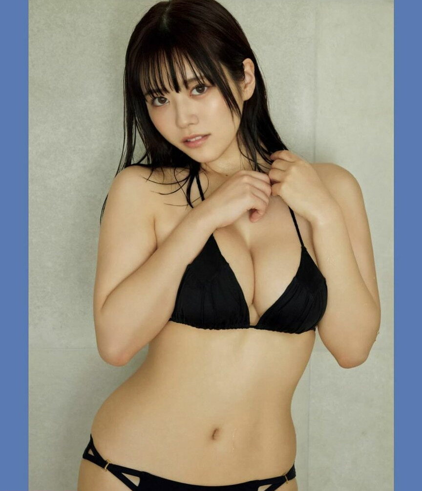 umi-shinonome gallery photo #1205