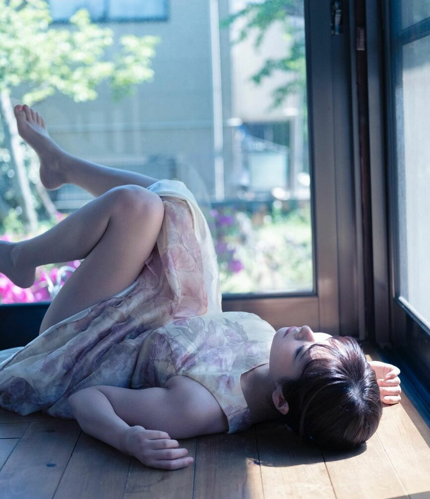 umi-shinonome gallery photo #1207