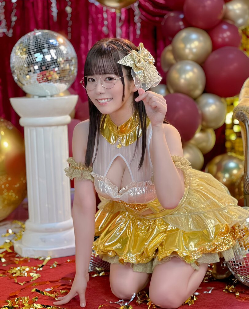 umi-shinonome gallery photo #1211