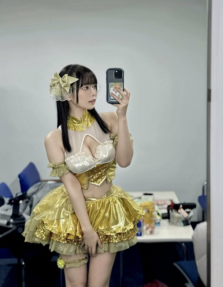 umi-shinonome gallery photo #1216