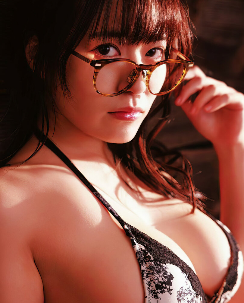 umi-shinonome gallery photo #1233