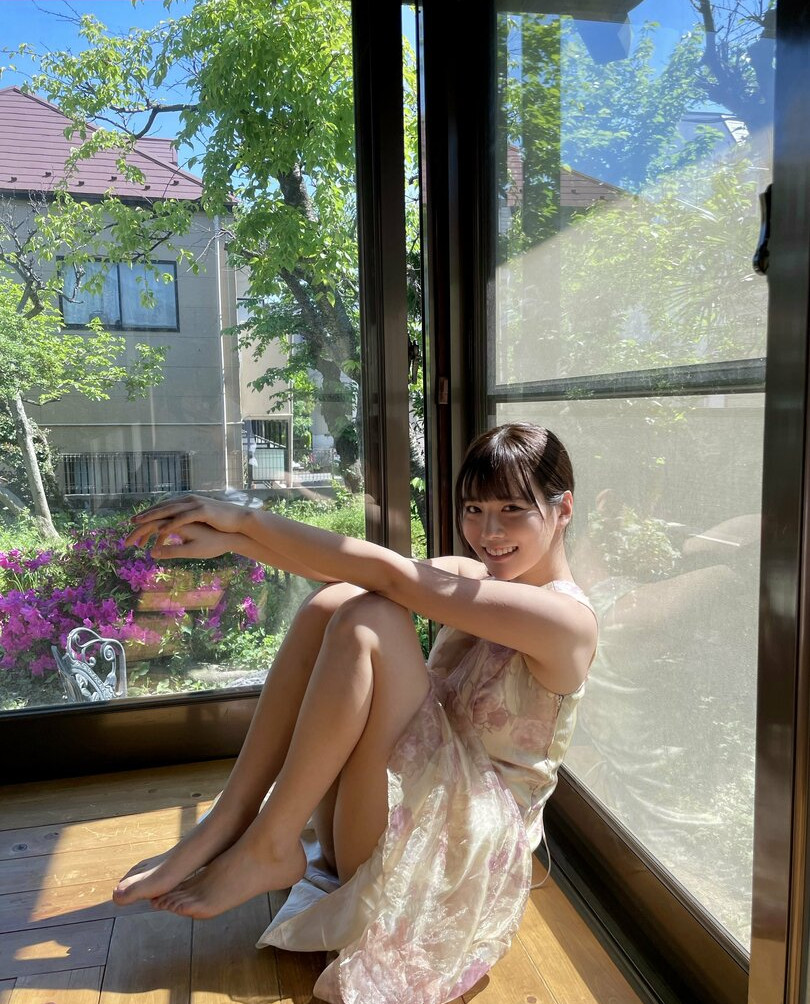 umi-shinonome gallery photo #1254