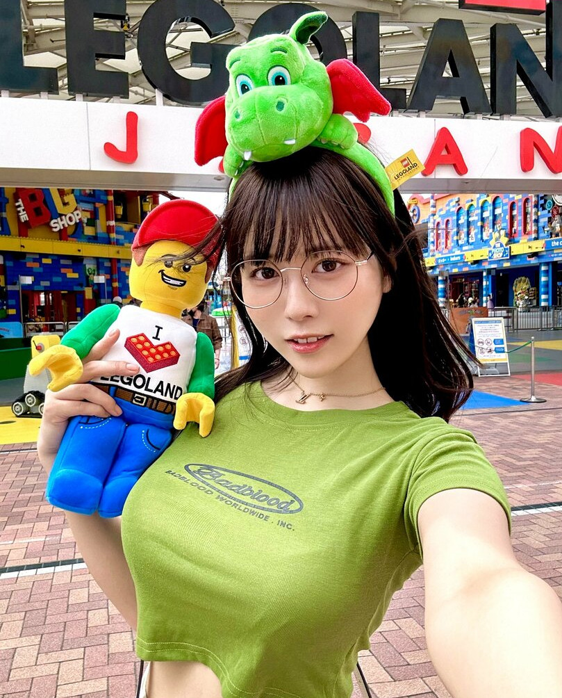 umi-shinonome gallery photo #1258