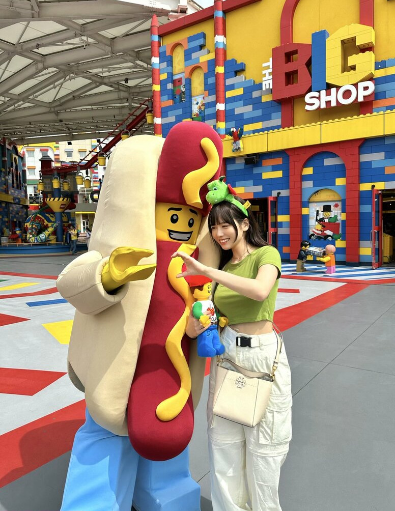 umi-shinonome gallery photo #1259